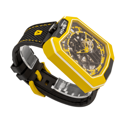 Aventi A10 Modena Yellow Tourbillon-20250620T132538Z-1-001