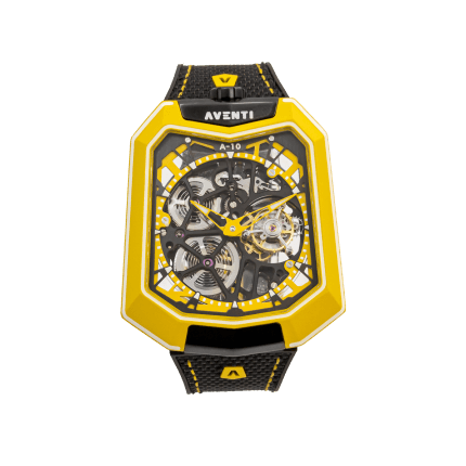 Aventi A10 Modena Yellow Tourbillon-20250620T132538Z-1-001