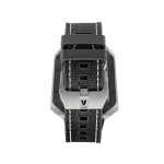 Aventi A10 Raw Titanium Tourbillon-20250620T132613Z-1-001