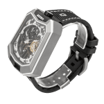 Aventi A10 Raw Titanium Tourbillon-20250620T132613Z-1-001