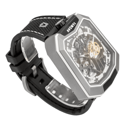 Aventi A10 Raw Titanium Tourbillon-20250620T132613Z-1-001