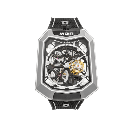 Aventi A10 Raw Titanium Tourbillon-20250620T132613Z-1-001