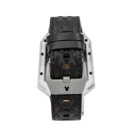 Aventi A11-01 SE Sapphire Crystal Tourbillon-20250620T132720Z-1-001