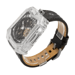 Aventi A11-01 SE Sapphire Crystal Tourbillon-20250620T132720Z-1-001