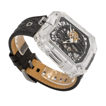 Aventi A11-01 SE Sapphire Crystal Tourbillon-20250620T132720Z-1-001