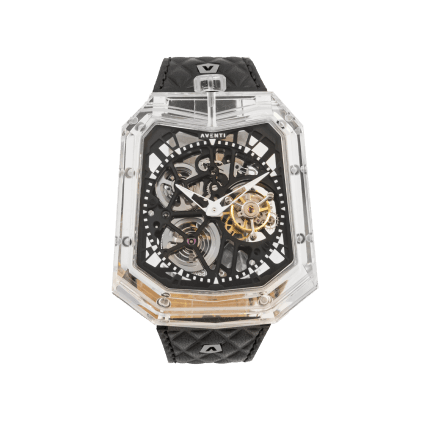 Aventi A11-01 SE Sapphire Crystal Tourbillon-20250620T132720Z-1-001