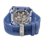 Aventi A11-02 Royal Blue Sapphire Crystal-20250620T132731Z-1-001