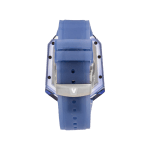 Aventi A11-02 Royal Blue Sapphire Crystal-20250620T132731Z-1-001