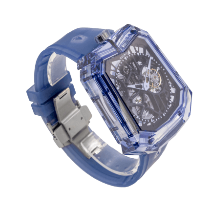 Aventi A11-02 Royal Blue Sapphire Crystal-20250620T132731Z-1-001