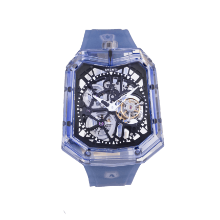 Aventi A11-02 Royal Blue Sapphire Crystal-20250620T132731Z-1-001