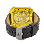 Aventi A11-P Yellow Sapphire Crystal Tourbillo-20250620T132741Z-1-001