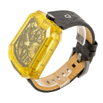 Aventi A11-P Yellow Sapphire Crystal Tourbillo-20250620T132741Z-1-001