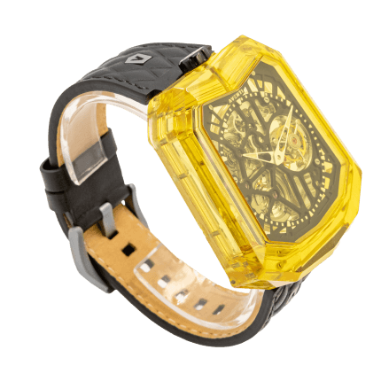 Aventi A11-P Yellow Sapphire Crystal Tourbillo-20250620T132741Z-1-001
