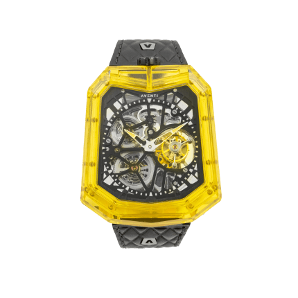 Aventi A11-P Yellow Sapphire Crystal Tourbillo-20250620T132741Z-1-001
